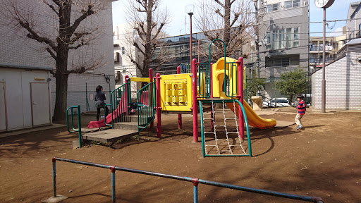 Park