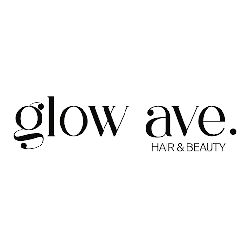 GLOW Beauty and Bridal