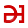 Andhamil Incorporation Andhamil Incorporation's profile photo