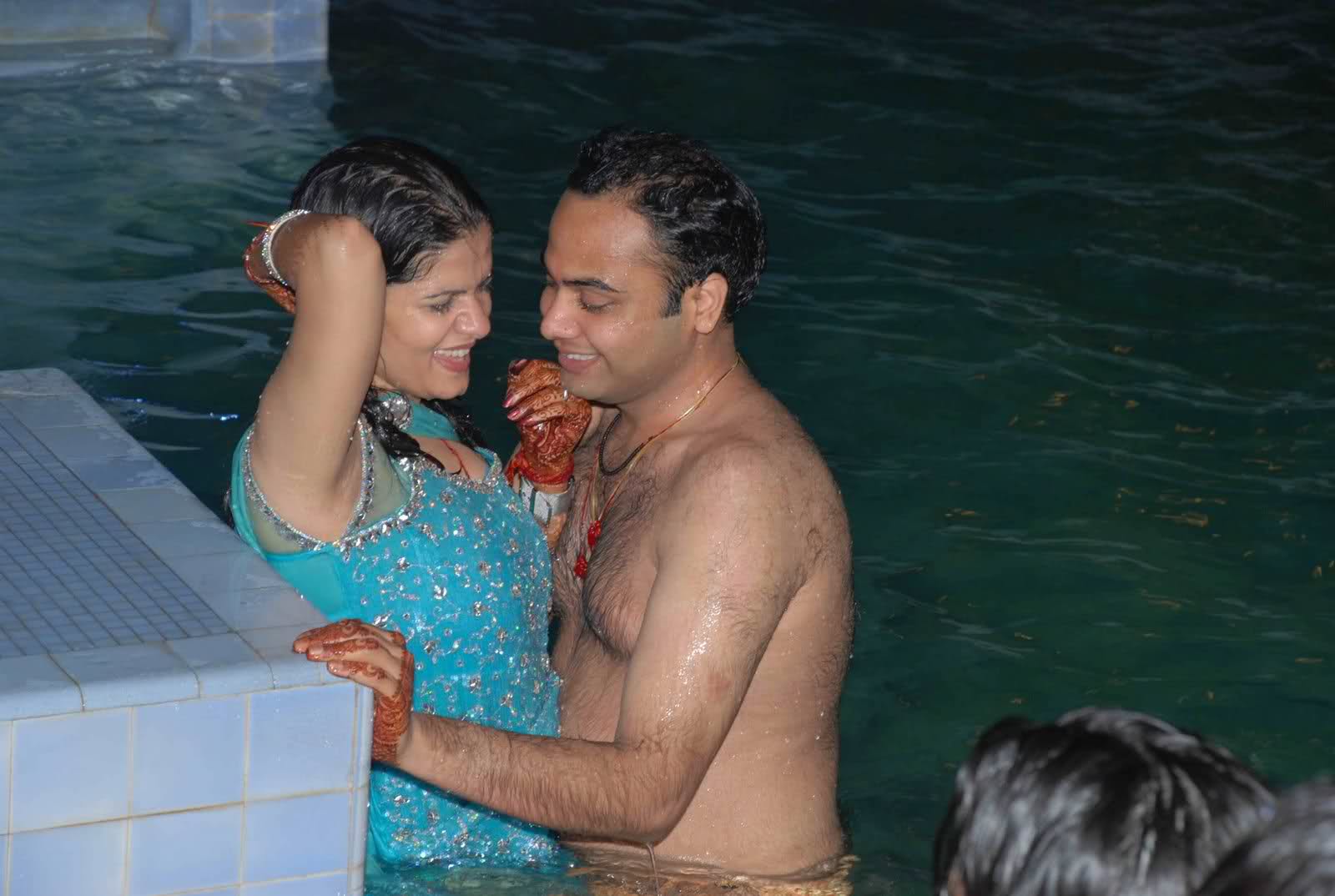 1600px x 1074px - Style Fashion And Desi Girls Wet Water Park | Free Hot Nude Porn Pic Gallery
