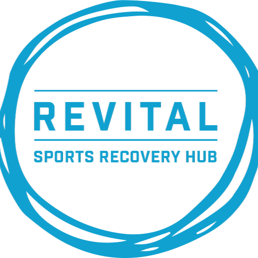 Revital Sports Recovery