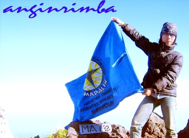 Cover photo