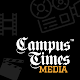 Campus Times Media