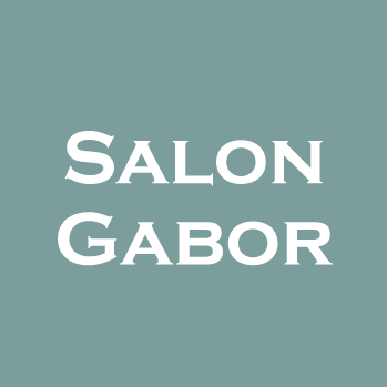 Salon Gabor