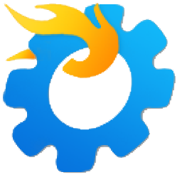 Mtfjblog こだわる人のためのchrome拡張機能集