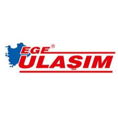 Ege Ulaşım İzmir Aktarma Merkezi logo