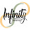 Infinity Chiropractic & Acupuncture