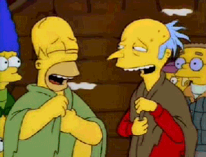 tumblr_l2rb1cN40E1qc073co1_400.gif