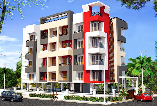 ANSS Crafters - Architects in Tirunelveli, Builders in Tirunelveli, Plot No.: 3, Rail Nagar,, Highground,, Tirunelveli, Tamil Nadu 627011, India, Tradesmen, state TN