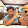vimalkumar natarajan vimalkumar natarajan's profile photo