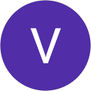 Vincent Visco