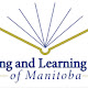 Reading and Learning Clinic of Manitoba