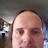 Chris Kincade avatar image