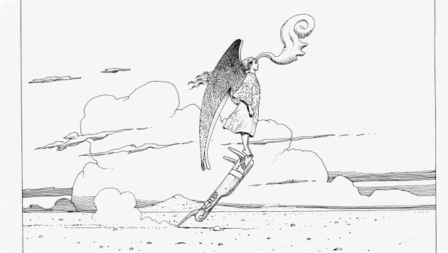 Cover photo