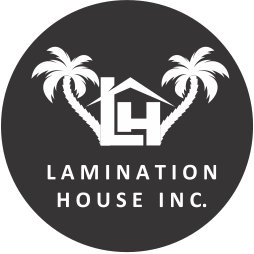 Lamination House