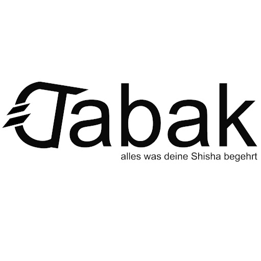 Shisha Tabak Karlsruhe - Euro Shisha logo