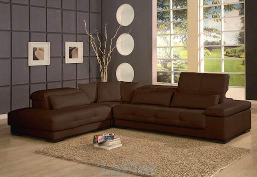 modern living room ideas for small condo