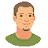 Tony Bullard avatar image