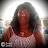 Patty Schultz avatar image