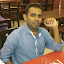 Jayesh Mardiya's user avatar