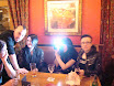 DSC09811.JPG