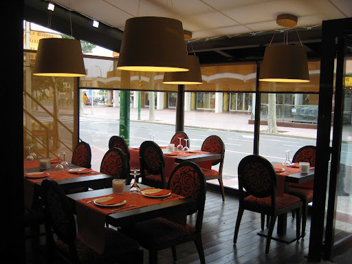 La Locanda