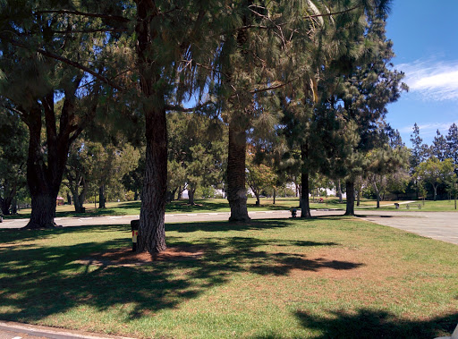 Park «Peralta Canyon Park», reviews and photos, 115 N Pinney Dr, Anaheim, CA 92807, USA
