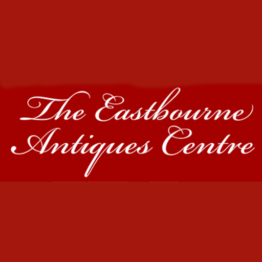 Eastbourne Antique Centre logo