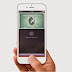 Apple Pay presto nel Regno Unito