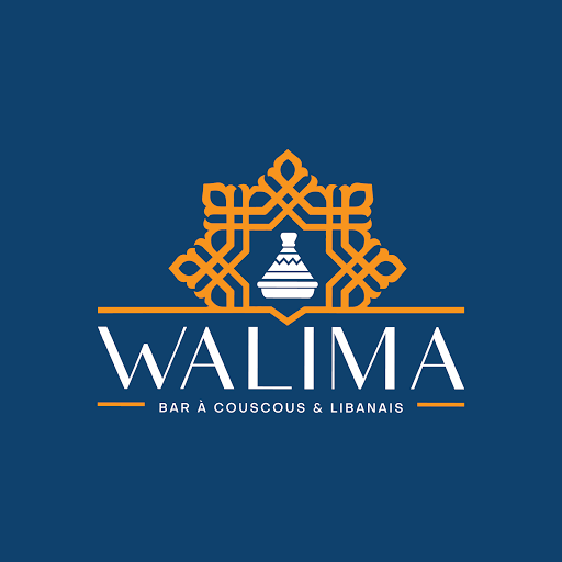 Walima Fribourg logo