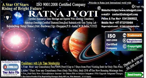 Ratna Jyoti®, Ratna jyoti show room(Near Netaji Statue), Bahula, Bardhaman, Bahula, West Bengal 713322, India, Diamond_Merchant, state WB