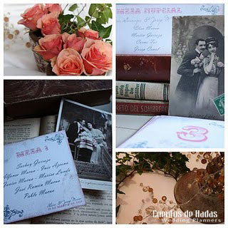 wedding planner en Pamplona Wedding Planner en Pamplona