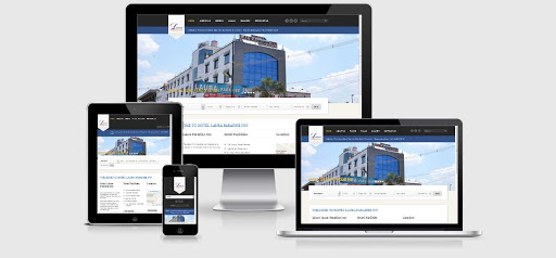 SKR Websites | Web Designing Company in Chennai, 2B, Raghavendra Street, Nethaji Colony, Velachery, Chennai, Tamil Nadu 600042, India, Search_Engine_Optimization_Company, state TN