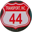 44 Transport. AL