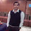 Sumit Saxena's user avatar