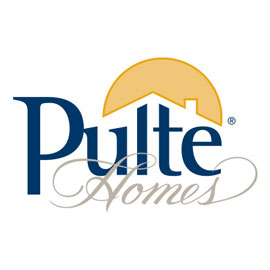 The Preserve at Palm Valley by Pulte Homes