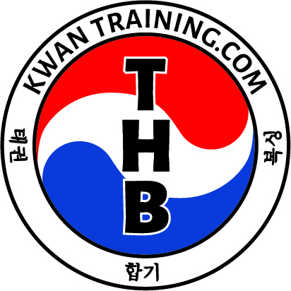 Kwan Training