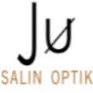 Salin-Optik GmbH logo