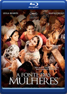 40 A Fonte Das Mulheres   Dual Áudio   BluRay 720p