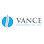 Vance Chiropractic Inc. - Pet Food Store in Bonsall California