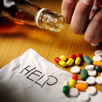 Post image for Why Inpatient Drug Treatment Facilities Are Important