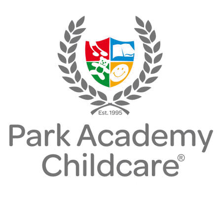 Park Academy Childcare Head Office logo