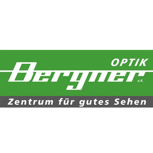Optik Bergner