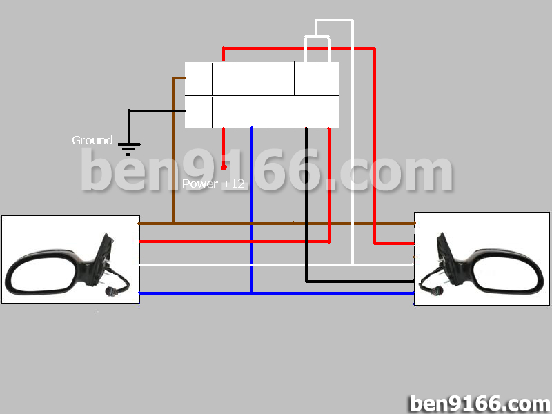 Daihatsu L9 Wiring Diagram. ef det l9 turbo ecu wiring 