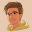 Vespabees's user avatar