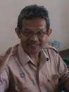 Sukri Anwar, S