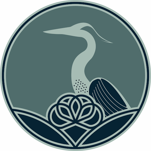 Elemental Wellness & Spa logo