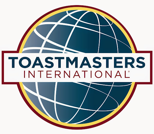 Madurai Toastmasters Club, Kambar St, Mandure, Vandiyur, Madurai, Tamil Nadu 625020, India, Club, state TN