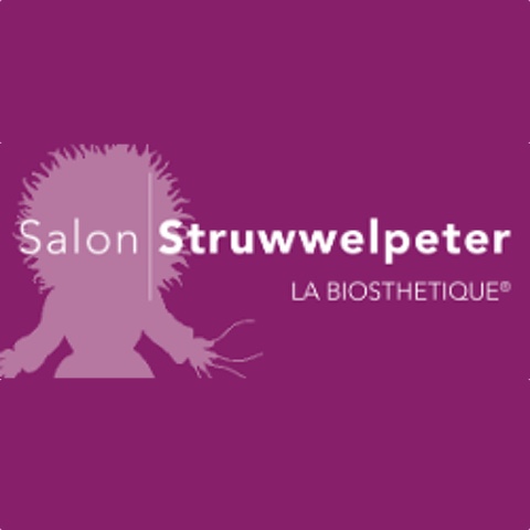 Salon Struwwelpeter