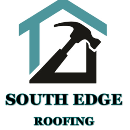 South Edge Roofing & Construction logo